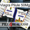 Viagra Pill 50Mg 12